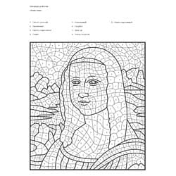 Step 4 illustration